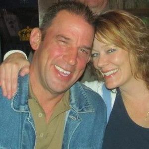 Meet your Posher, Carla